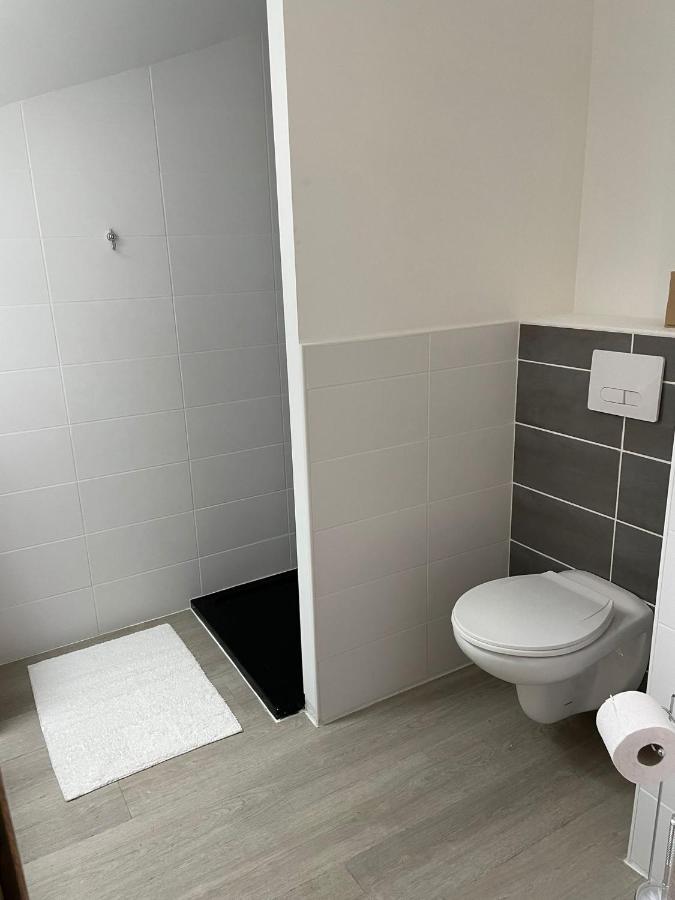 Appartement* Authentique Meuble Sarlat Coeur Ville Bagian luar foto